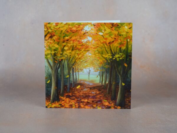 DSC_0006 Autumn Walk