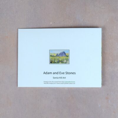 DSC_0031 Adam and Eve Stones