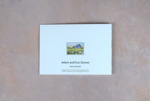 DSC_0031 Adam and Eve Stones
