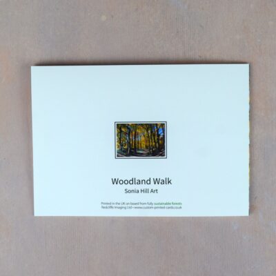 DSC_0066 Woodland Walk