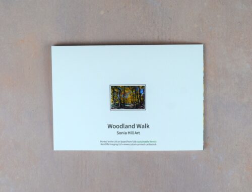 DSC_0066 Woodland Walk