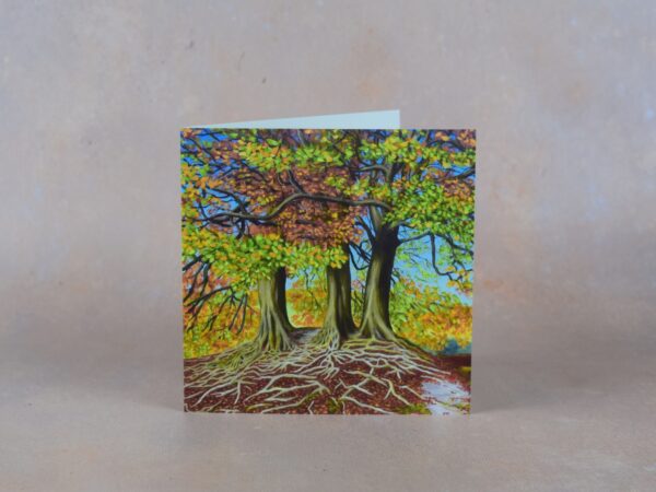 DSC_0117 Avebury Beeches