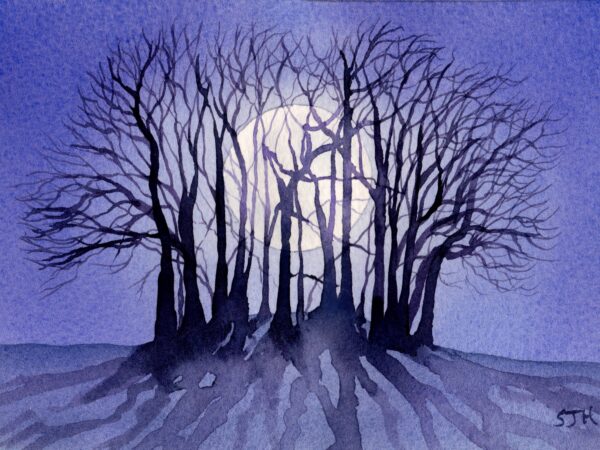 img20260427_12492739 Barrow Moonrise, giclée print on paper