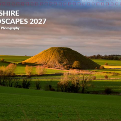 Screenshot 2026-09-02 200842 2027 Wiltshire Landscapes charity calendar