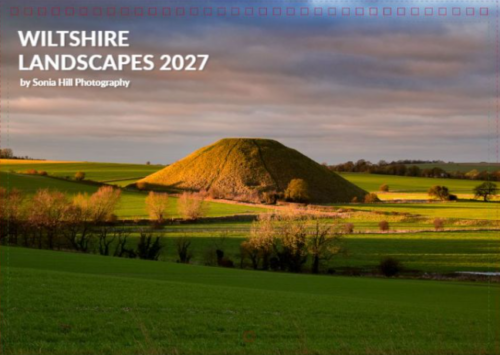 Screenshot 2026-09-02 200842 2027 Wiltshire Landscapes charity calendar